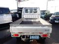 2014 Suzuki Carry Truck
