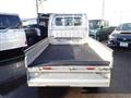2014 Suzuki Carry Truck