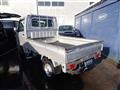 2014 Suzuki Carry Truck