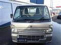 2014 Suzuki Carry Truck