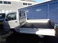 2014 Suzuki Carry Truck