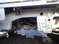 2014 Suzuki Carry Truck