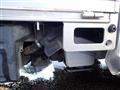 2014 Suzuki Carry Truck