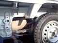 2014 Suzuki Carry Truck