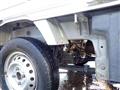 2014 Suzuki Carry Truck