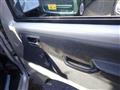 2014 Suzuki Carry Truck