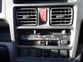 2014 Suzuki Carry Truck