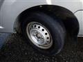 2014 Suzuki Carry Truck