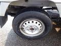 2014 Suzuki Carry Truck