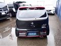 2015 Suzuki Alto