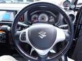 2015 Suzuki Alto