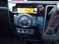 2015 Suzuki Alto