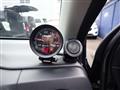 2015 Suzuki Alto