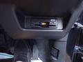2015 Suzuki Alto