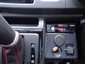 2015 Suzuki Alto