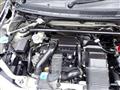 2015 Suzuki Alto