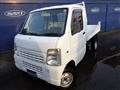 2003 Suzuki Carry Truck