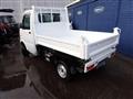 2003 Suzuki Carry Truck
