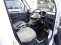 2003 Suzuki Carry Truck