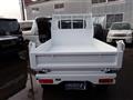 2003 Suzuki Carry Truck