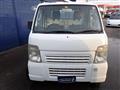2003 Suzuki Carry Truck