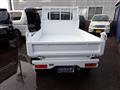 2003 Suzuki Carry Truck