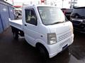 2003 Suzuki Carry Truck