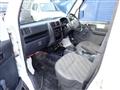 2003 Suzuki Carry Truck