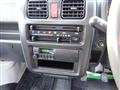 2003 Suzuki Carry Truck