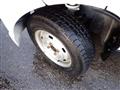 2003 Suzuki Carry Truck