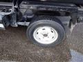 2003 Suzuki Carry Truck