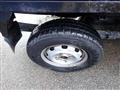 2003 Suzuki Carry Truck