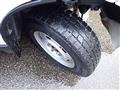 2003 Suzuki Carry Truck