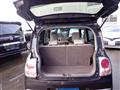 2014 Suzuki Lapin