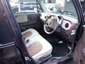 2014 Suzuki Lapin