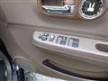 2014 Suzuki Lapin