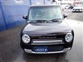 2014 Suzuki Lapin