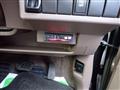 2014 Suzuki Lapin