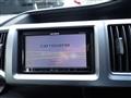 2012 Honda Step WGN