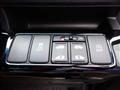 2012 Honda Step WGN