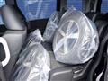 2012 Honda Step WGN