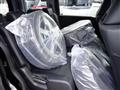 2012 Honda Step WGN