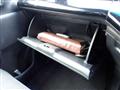 2012 Honda Step WGN
