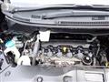2012 Honda Step WGN