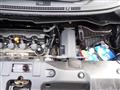 2012 Honda Step WGN
