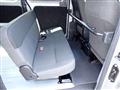 2019 Nissan NV200 VANETTE
