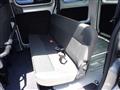 2019 Nissan NV200 VANETTE