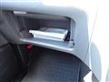 2019 Nissan NV200 VANETTE
