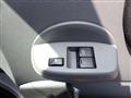 2019 Nissan NV200 VANETTE