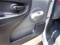 2019 Nissan NV200 VANETTE